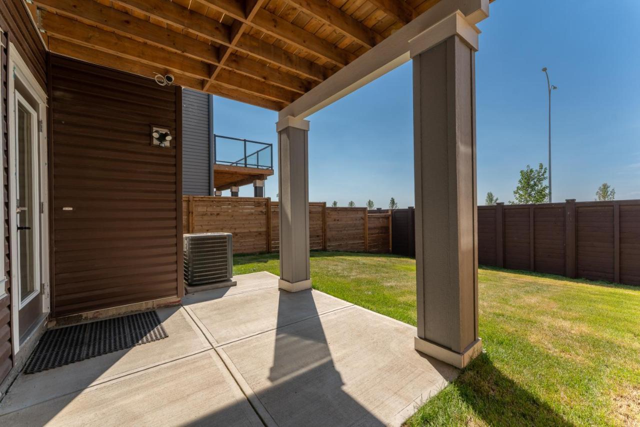 You Will Love This 2Br Guest Suite In Se YYC Kültér fotó