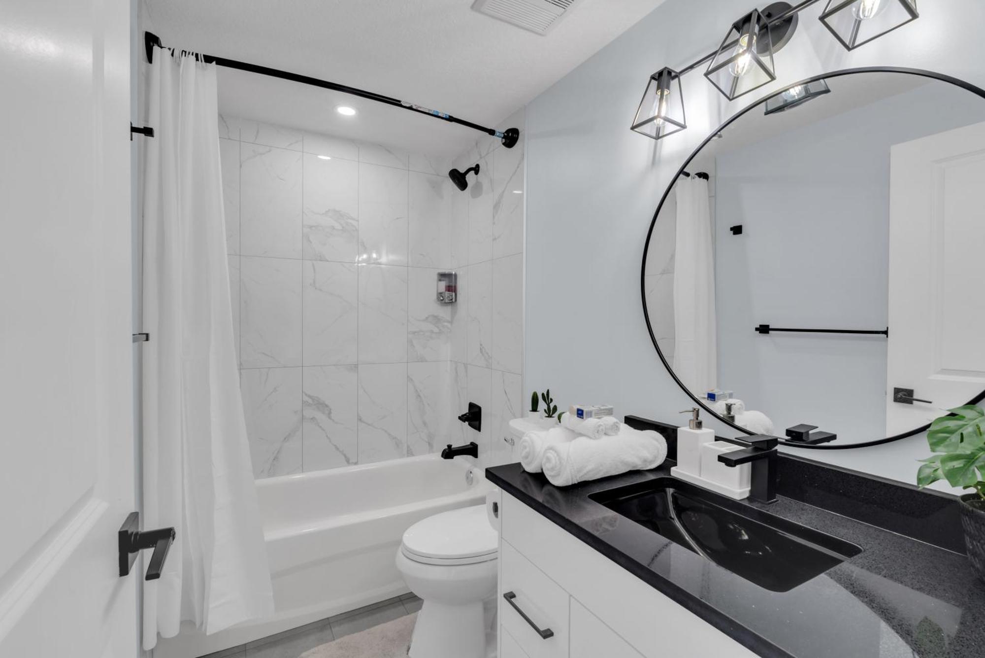 You Will Love This 2Br Guest Suite In Se YYC Kültér fotó