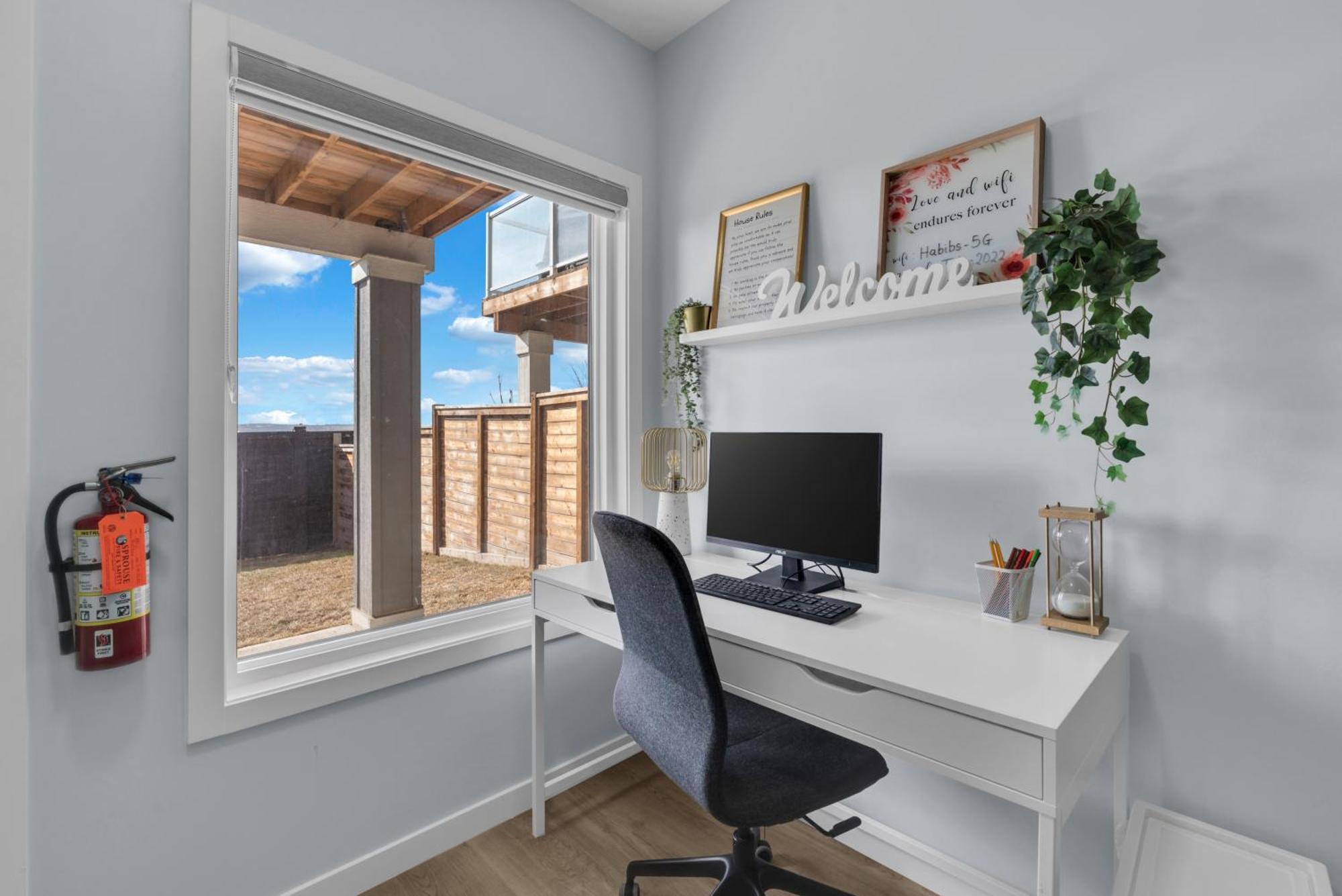 You Will Love This 2Br Guest Suite In Se YYC Kültér fotó