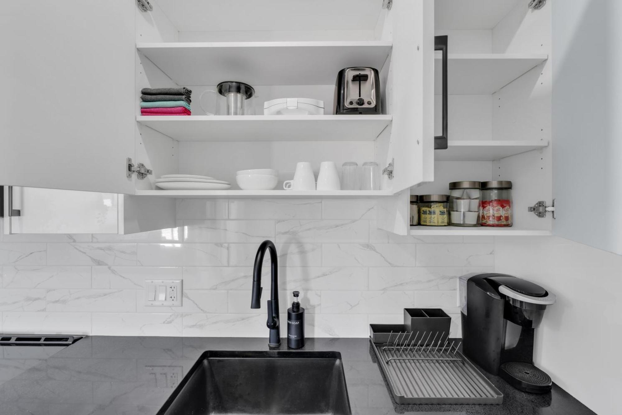 You Will Love This 2Br Guest Suite In Se YYC Kültér fotó